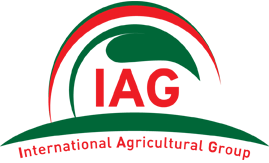 IAG