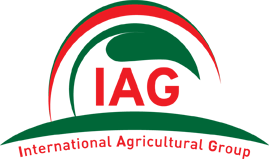 iag_logo